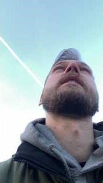 Endnu en test af min DJI Mini Mic med IPhone 11 #Vlog #test #dji #djimicmini #iphone11 #dansk