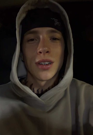 insta: spencerpaskach | i need dat lyrics