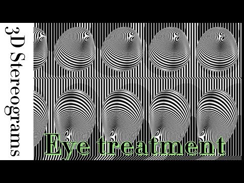 3d stereograms online-6