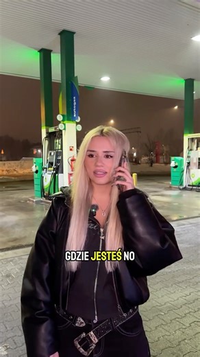 ＲＯＸＩ on Instagram: "Życie kilka lat w związku 😂"