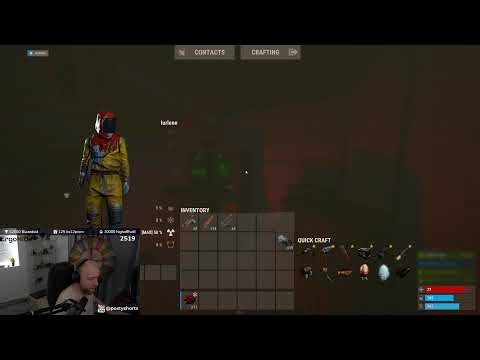 I am the wisest man alive, for I know one thing, and that is I know nothing