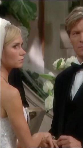 4538 - "What was that?" #SEASON18 #boldandbeautiful