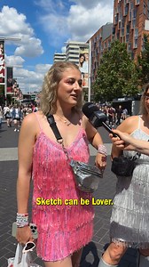 18K views · 37 reactions | As Taylor Swift says so long, London for the second time, we asked Swifties to pair London landmarks with the hits  | Time Out London | Facebook