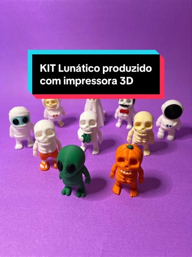 vb.impressoes3d no TikTok