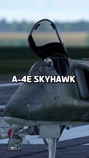 Official Military Tok Gaming Cinematic: Tank with Plane Games