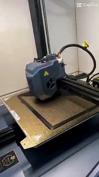 Novo Projeto: Robô Sumo em 3D com Arduino