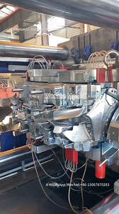 Fornitore di stampi per iniezione plastica in Cina-WhatsApp o WeChat: 86-15067670283 #stampo per plastica#stampo per iniezione#fabbricazione di stampi#produttore di stampi#fabbrica di stampi#stampaggio a iniezione#stampi per automobili#plastic mold#injection mold#mold supplier #mold factory | Andy Mold Maker