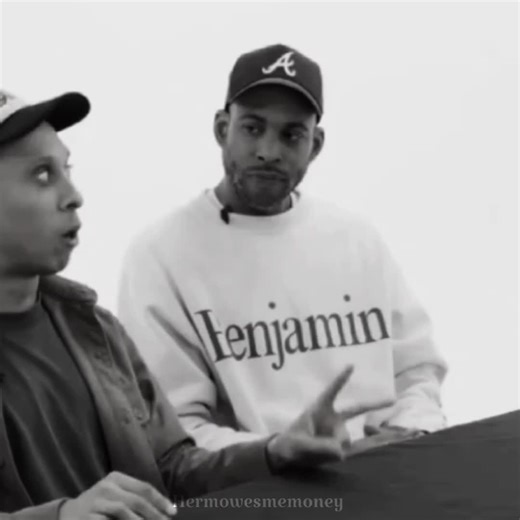 It's not a want It's a need🛐 #HERMANWRICE #kevinlangue #kls #kl2 #foryourpage @Kevin Langue @Herman Wrice