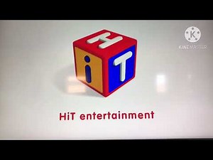 HiT Entertainment/WNET.ORG/PBS KIDS (2010)