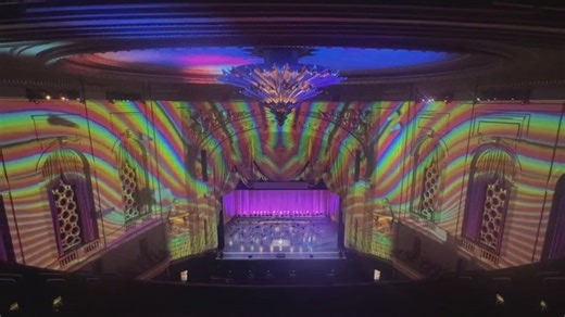San Francisco Opera’s inaugural Pride Concert celebrates queer joy