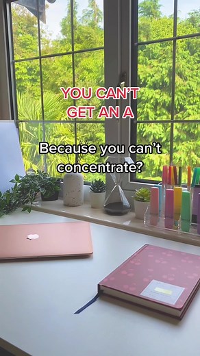 Best Study Focus App for Productivity