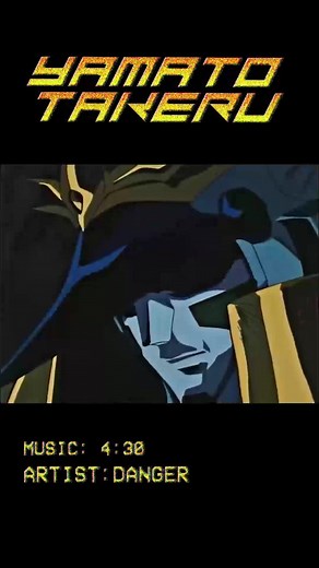 Giant Robots in Mecha Anime: Unleash the Power