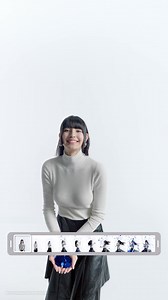 14K views · 3K reactions | #ReliveTheVibe with OPPO Reno13 F’s AI Livephoto. Available now, at PHP 17,999. Head over to your nearest OPPO store, nationwide or in our e-commerce pages. Also available at 0% interest in 6/9/12/15/18 month installments, via HomeCredit. Learn more: https://www.oppo.com/ph/ | OPPO | Facebook