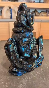 5.1K views · 169 reactions | Wow! What an amazing carving! This...