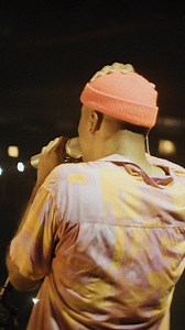 SUPER TOUR recap ! | Patrice