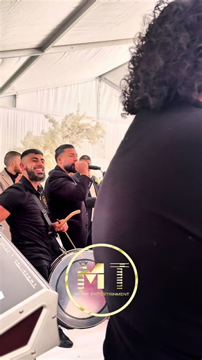 #mtmusicentertainment #tubel #drummer #fyp #foryou #wedding #explore #trending @bassamtalebb @aliiikhh @ahmadmasrisinger