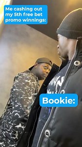 OddsMonkey | UK’s best side hustle on Instagram: "Beat the bookies at their own game! Start #matchedbetting with OddsMonkey today!"