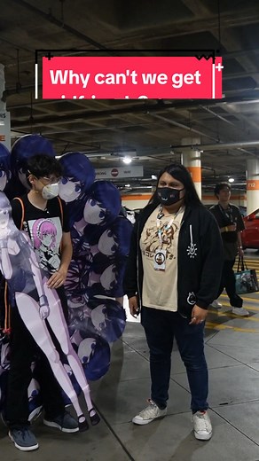 Understanding Chika Dance and Anime Culture