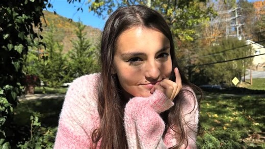 ‘We are devastated’: Family speaks after 23-year-old Hope Cartwright killed in hit-and-run