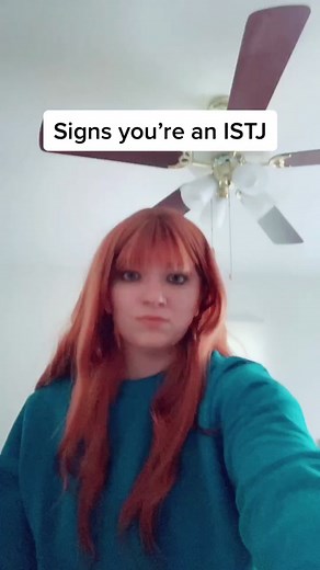 house_of_personality on TikTok