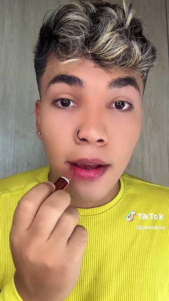 Why didn't it shine #glitter #wupper #tips