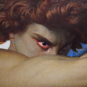 Vengeance - Lucifer was innocent: Song Lyrics, Music Videos & Concerts