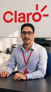 Entenda o que é Rede GPON em apenas 2 minutos!
