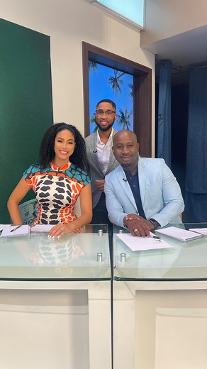 2K views · 4 comments | Can you understand your credit report?樂 When you understand how to read a credit report, you gain a better understanding of your overall finances and how you look financially on paper. Financial Educator, Carlton Stewart joins us to show us how to read a credit report, and to break down the information in your credit reports. @carltongstew #CVMSunrise #CVMSeeItHappen #CVMTV | CVM Television | Facebook