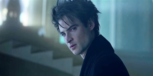 The Sandman Season 2 Quietly Addresses The Unspoken Mythology Surrounding An Important Season 1 Character