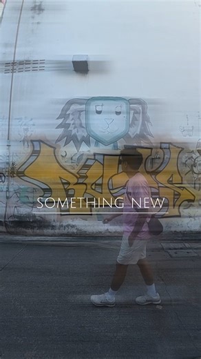 ALPHA EQUIPS on Instagram: "⚡️ALPHA NEW DROP⚡️ SOMETHING NEW. STAY TUNED. BE DIFFERENT.BE ALPHA."