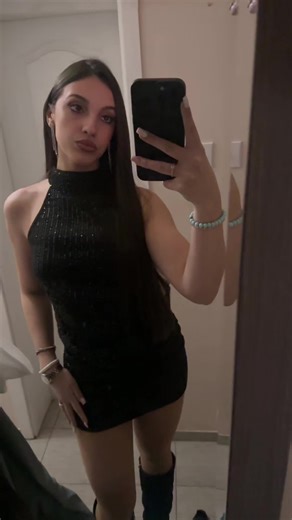 tamaraa (@tamaraa_sarapa)’s videos with Originalton - tamaraa