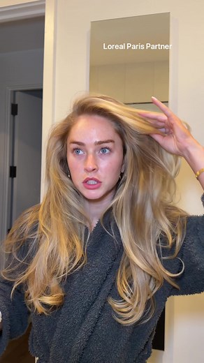 Best Hairspray for a Perfect Blowout — Wow Hair Spray Tips