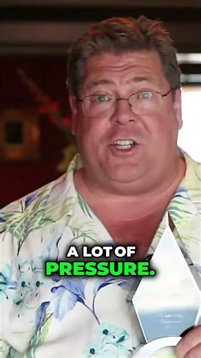 "Because of The New Flat Rate I can put my daughter through college!"