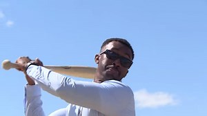 Is there an AFI that's keeping you from innovating or advancing the war fighter? Lets unshackle and unleash our creativity! Kick off the “Summer of Waivers” by submitting your waiver requests today! #EdwardsAirForceBase #TheCenterOfTheAerospaceTestingUniverse #Officespace | Edwards Air Force Base