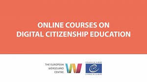 1.4K views · 23 reactions |  We’re launching a series of online...