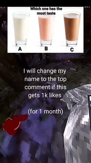 how many likes can we get this to?