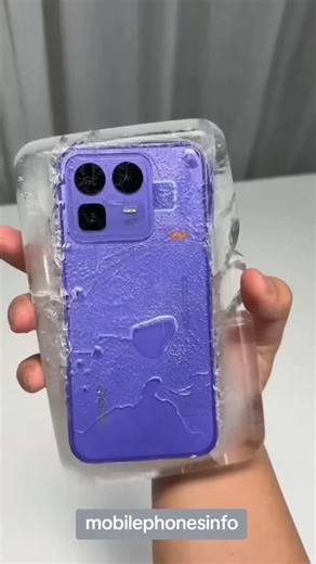 Realme Value for Money Mobile Insights