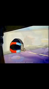 1.1M views · 45K reactions | We fight, we love but we never leave  . . #viralreelsシ #reelsfypシ #bestfriends #friends #love #BD #Romantic | Cartoon Memes | Facebook