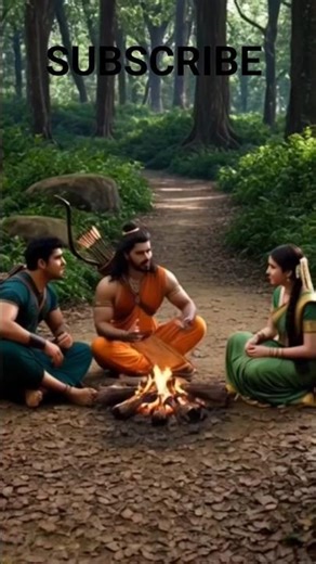 #JaiShriRam#LordRam#RamBhakt