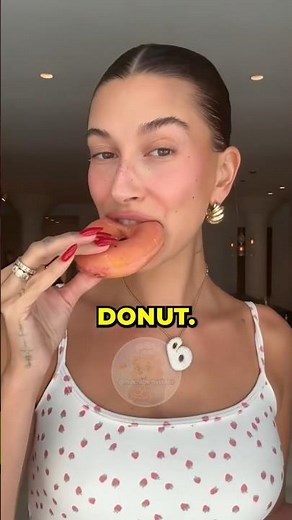 8 Ways To Get FREE Donuts From Krispy Kreme 🍩😳