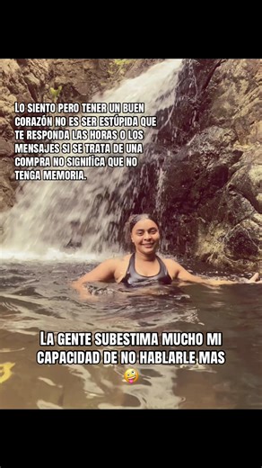 Uuuu#viralllllll #parati #conmigono