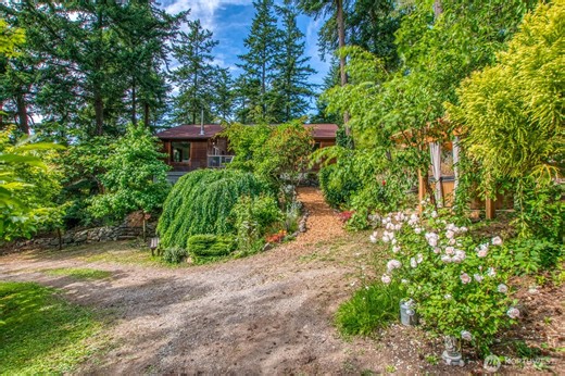 239 Bromley Dr, Orcas Island, WA 98245 - MLS 2326426 - Coldwell Banker