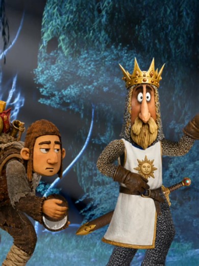 SPAMALOT comes to Melbourne and Sydney in Sept/Oct. Following the acclaimed Perth season MONTY PYTHON’S SPAMALOT will gallop in to Melbourne’s Atheneum Theatre then the Sydney Event Centre at The Star Sydney and the Coliseum Theatre in Western Sydney! MONTY PYTHON'S SPAMALOT, lovingly ripped off from the classic film comedy MONTY PYTHON AND THE HOLY GRAIL, retells the legend of King Arthur and his Knights of the Round Table and features a bevy of beautiful showgirls, zany characters, cows, kille