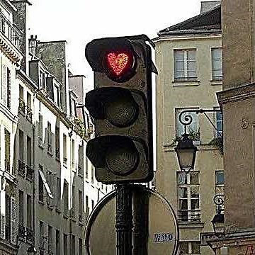 fireworks - mitski [sped up]