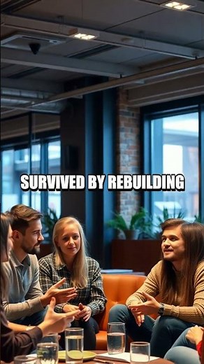 The Wage Revolution Behind Gravity Payments