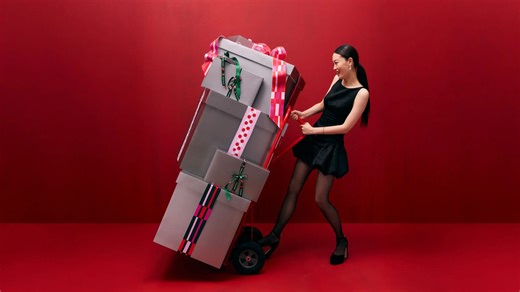 What is BOPIS? Find out how it might just save Christmas