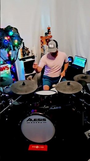 Linkin Park-Papercut