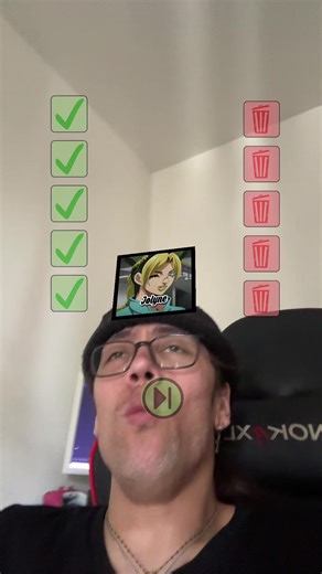 Hawk-Inspired Anime and Manga Characters