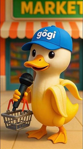 The GoGi Tv Secret That's Changing Entertainment Forever