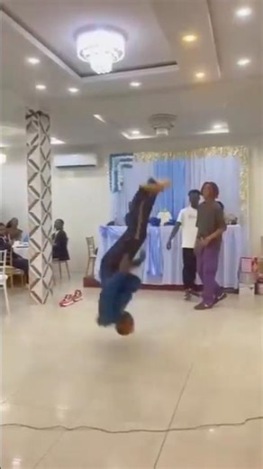 Funny stunt and comedy | #ytshorts #shortsfeed #funnyshorts #comedyshorts